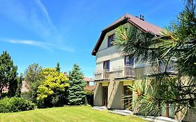 365PAM - DOM Viento z Ogrodem, Grillem i Placem Zabaw dla Dzieci
